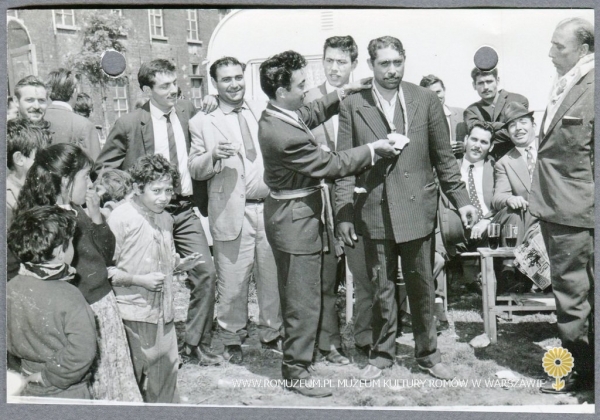 Święto Rewolucji (2)