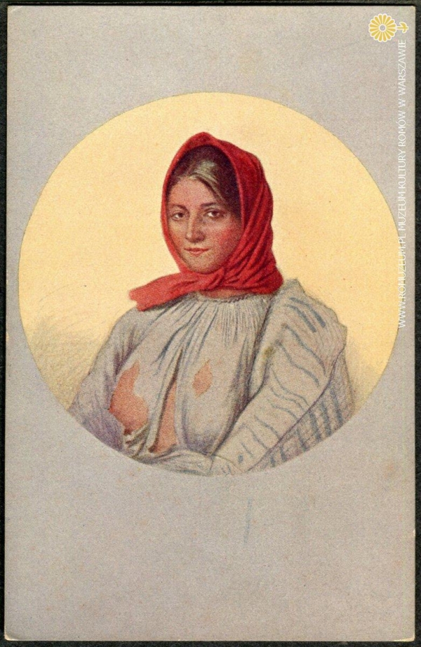 Cik&aacute;nka, Josef M&aacute;nes