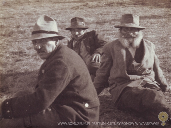 P&uuml;tzchens Markt (3)