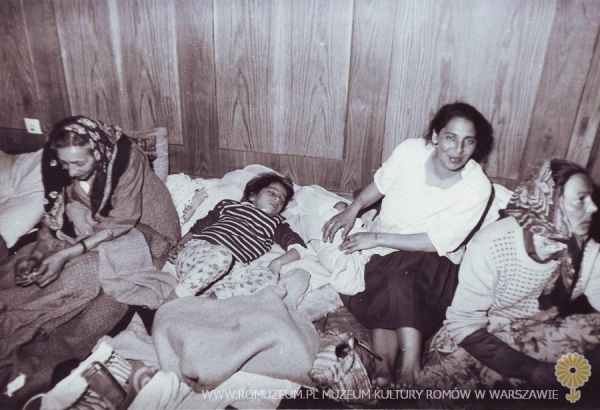 Dworzec Gł&oacute;wny w Krakowie (8)