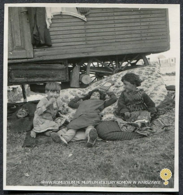 P&uuml;tzchens Markt (2)