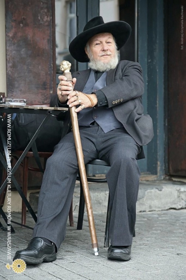 Paweł Lechowski (II)