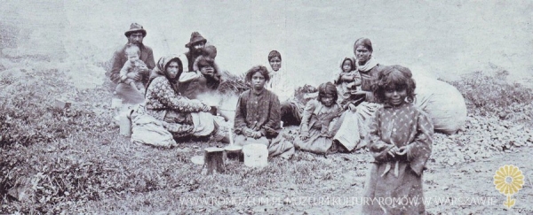 Cik&aacute;nsk&yacute; t&aacute;bor