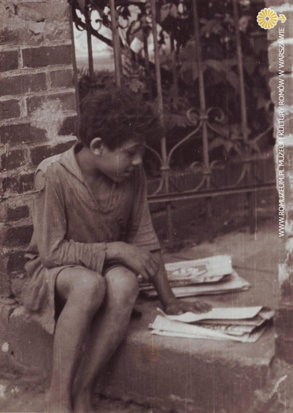 Poranna pras&oacute;wka