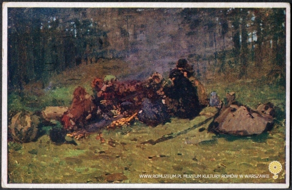 Cik&aacute;ni, Jaroslav Panu&scaron;ka