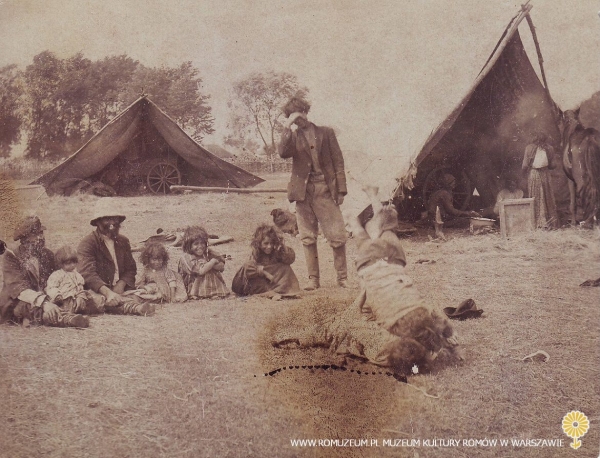 Post&oacute;j nad Trubeżą