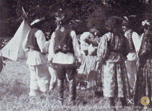 Svatba Cik&aacute;nsk&aacute;