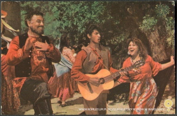 "Nowe przygody Nieuchwytnych"