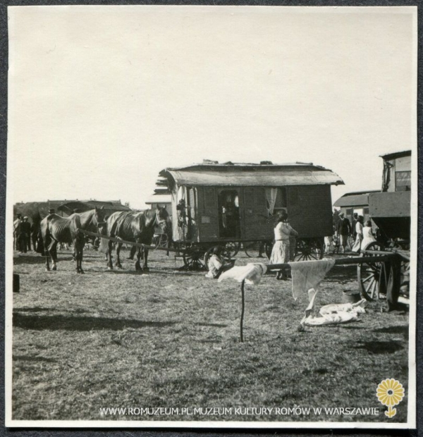 P&uuml;tzchens Markt