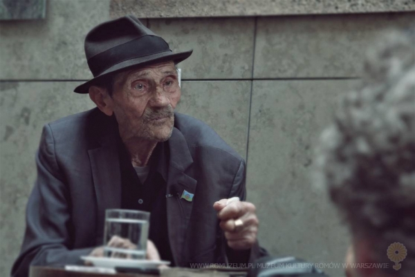 Raymond Gur&ecirc;me