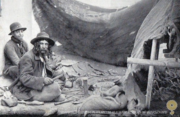 &Scaron;rbsti Cik&aacute;ni ve Srjemu