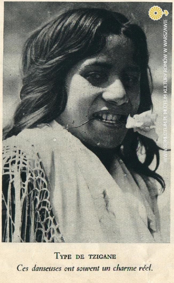 Tziganes &agrave; Barcelone (3)