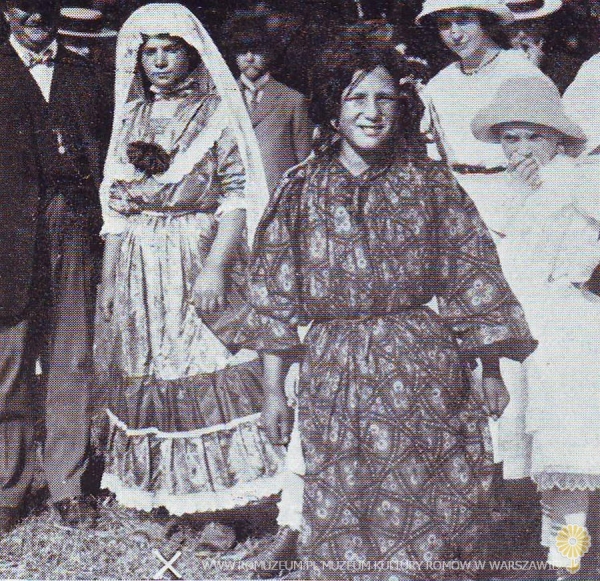 Cik&aacute;nsk&aacute; nevěsta