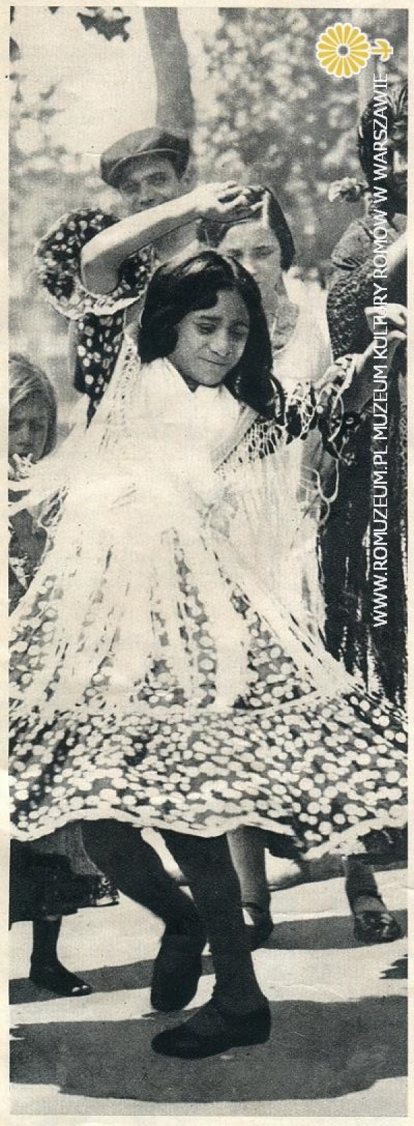 Tziganes &agrave; Barcelone (6)