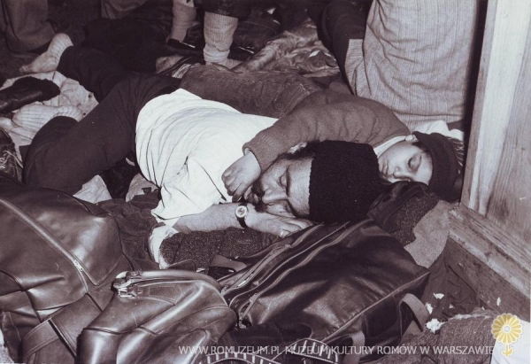 Dworzec Gł&oacute;wny w Krakowie (7)