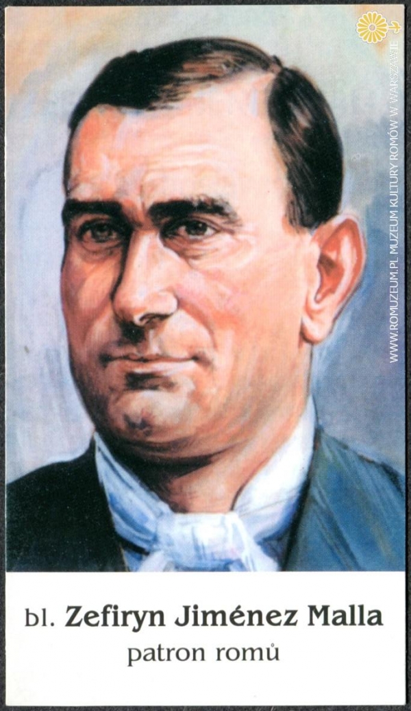 Zefiryn Jim&eacute;nez Malla