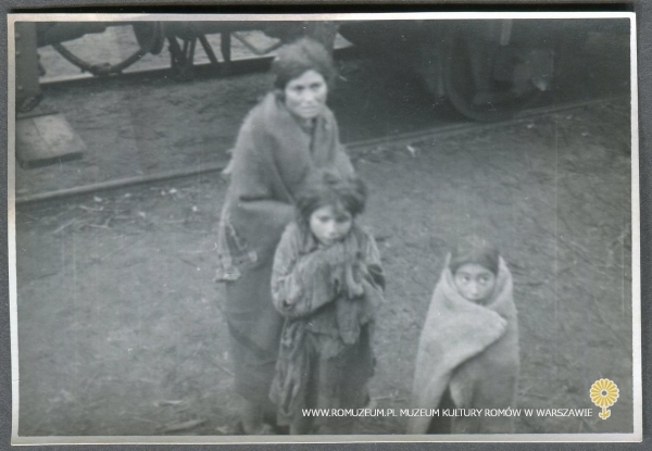 Kolejowy Transport Wojskowy (2)