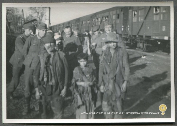 Kolejowy Transport Wojskowy