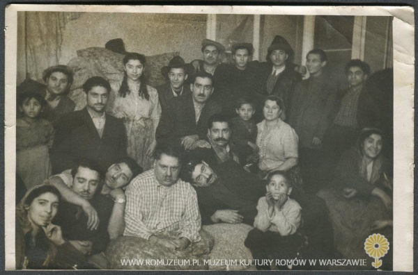 Archiwum rodzinne, Śląsk